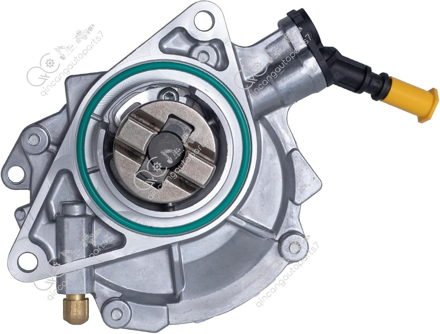 Vacuum Pump 11667556919 456578 for BMW for Mini R55 R56 R57 R58 R59 Cooper JCW N14