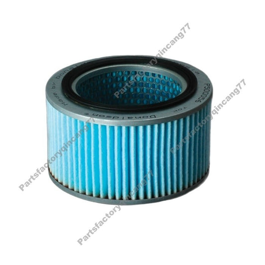 Air Filter P500056 1378083000 for Suzuki Samurai 1.3L 1985-1995 Q