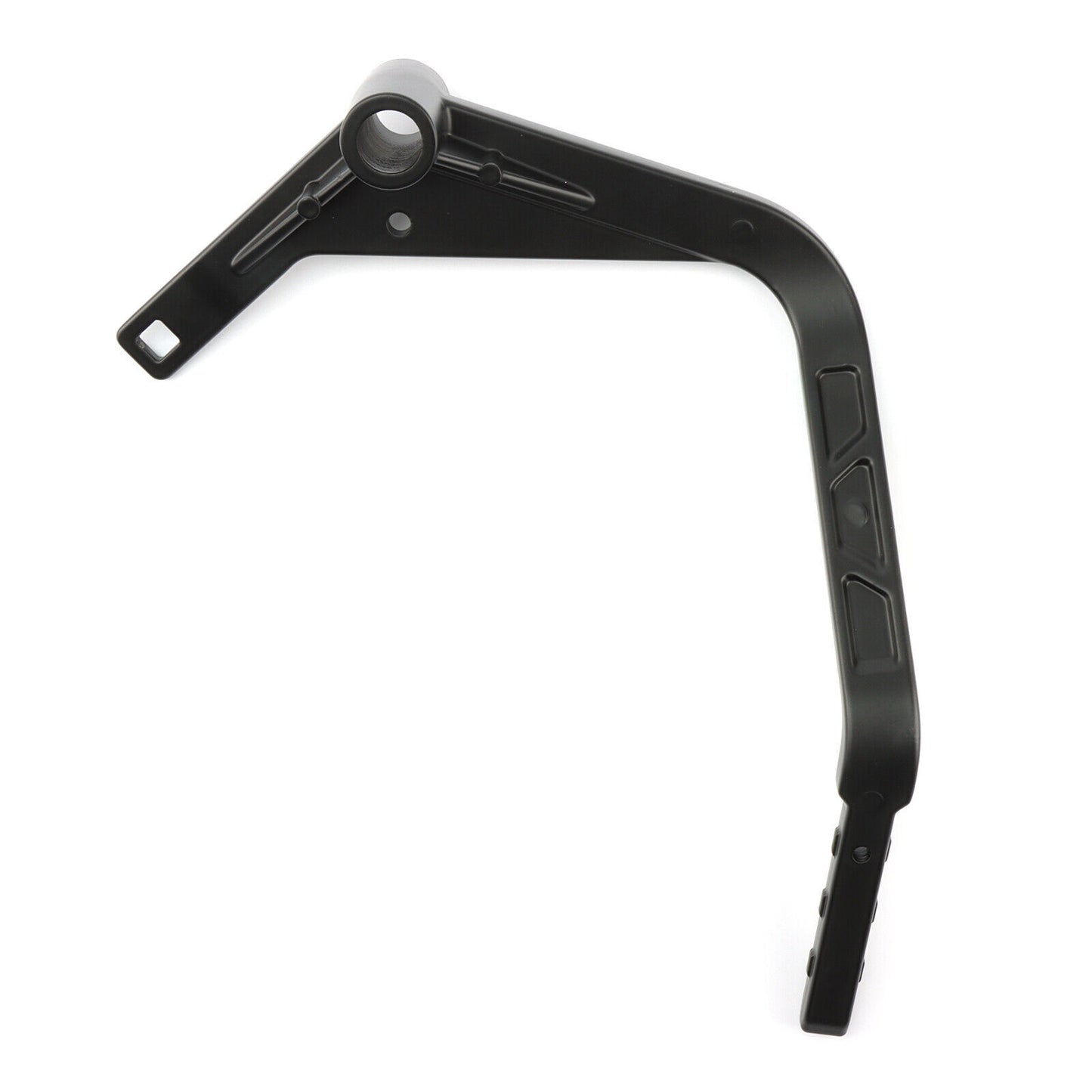 for Polaris 2018-2021 Ranger XP 1000 Shifter Gear Shift Lever 5633821-458 New Q