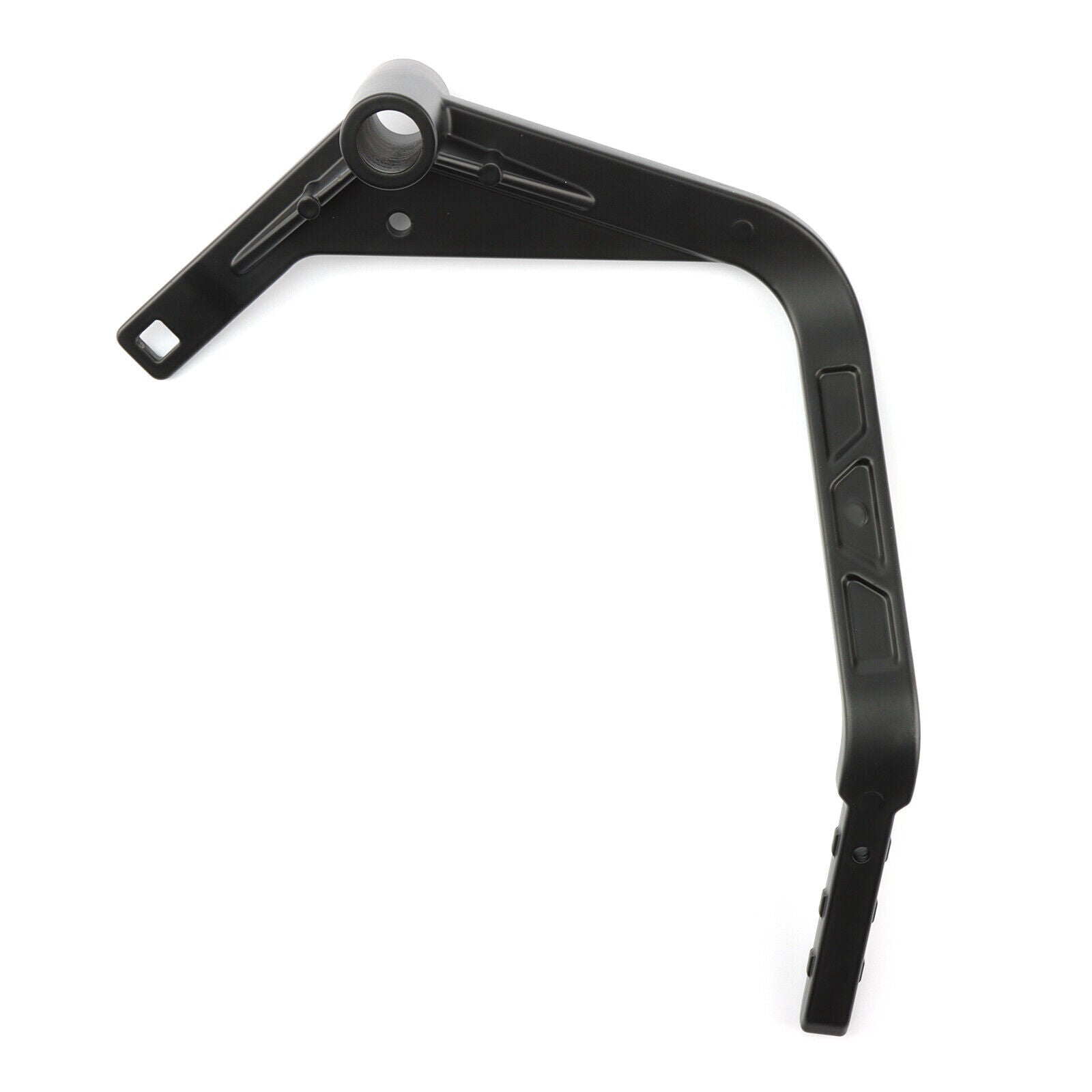 for Polaris 2018-2021 Ranger XP 1000 Shifter Gear Shift Lever 5633821-458 New Q