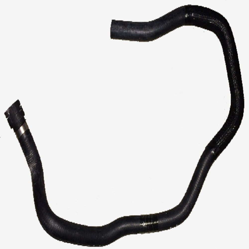 Warm air duct and water pipe are suitable for parts 9G918B160AC