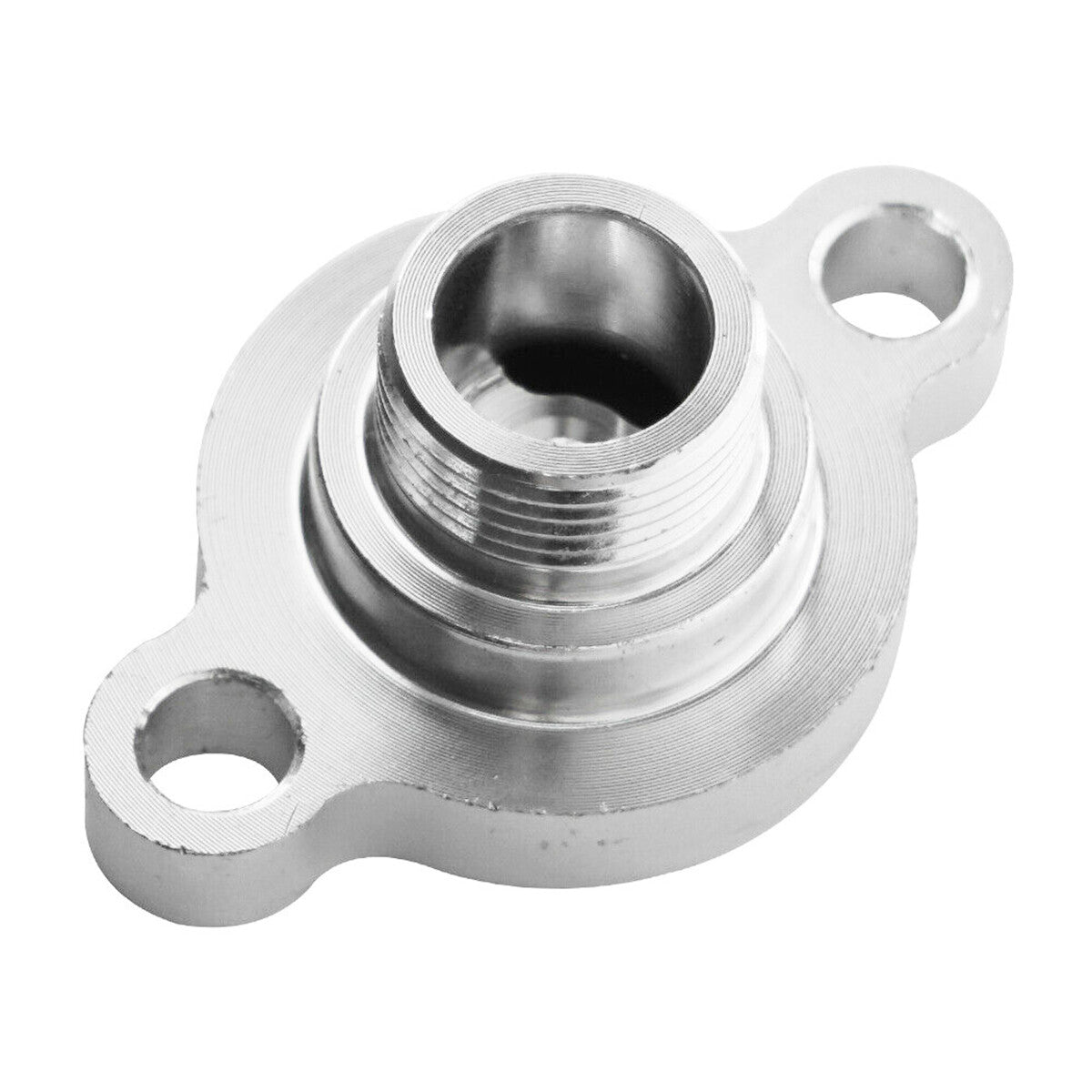 A set 7.3L 99-03 For Fuel Pressure Regulator W/Upgraded Spring n