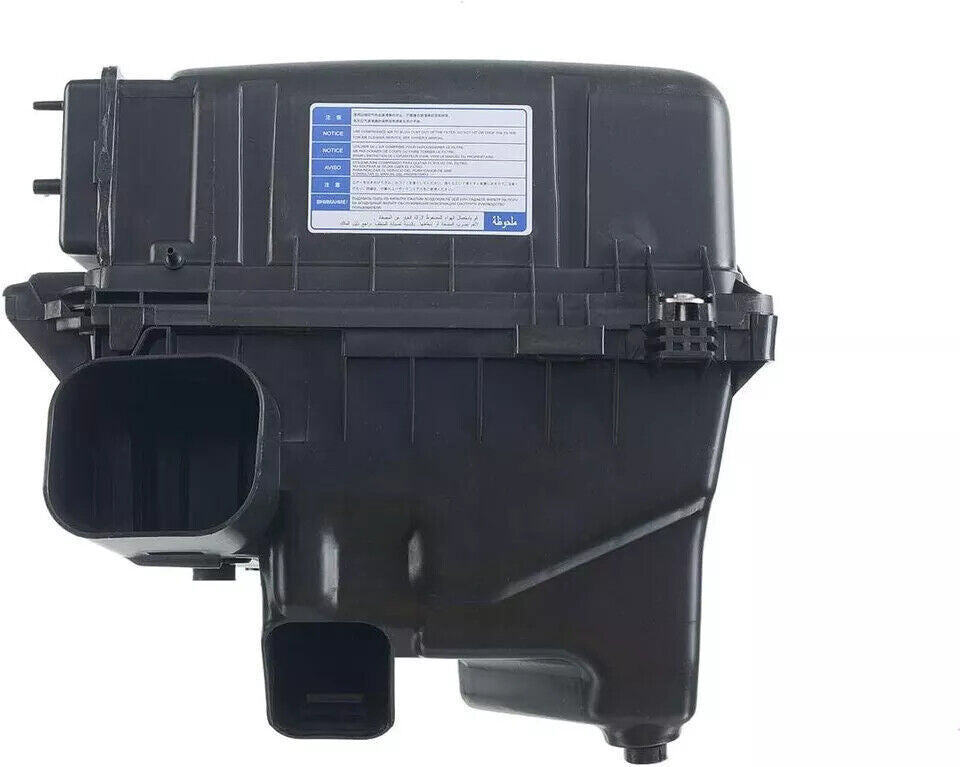 For Honda Air Filter Cleaner Element NV400 CJ/CK ¡¤teed ¡¤T600 CN ¡¤hadow custom H