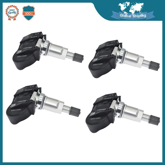 x 92.9 mm and 24 mm piston kits for W222 4.7L, W221, and W166 4.6L engines. 7019