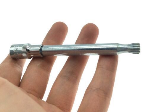 For DSG Transmission Clutch Motor Electromechanical Unit Release Tool Q