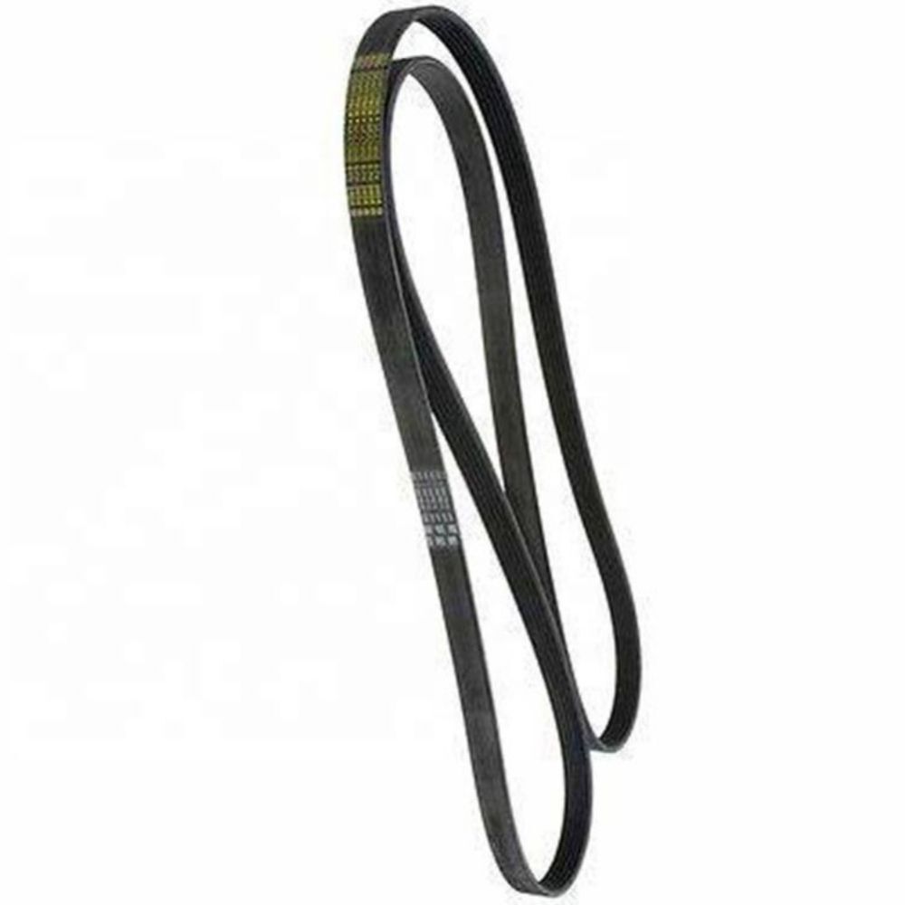 Serpentine Belt for MERCEDES-BENZ C230 C280 C300 C350 CL550 E350 A0159972592 Q