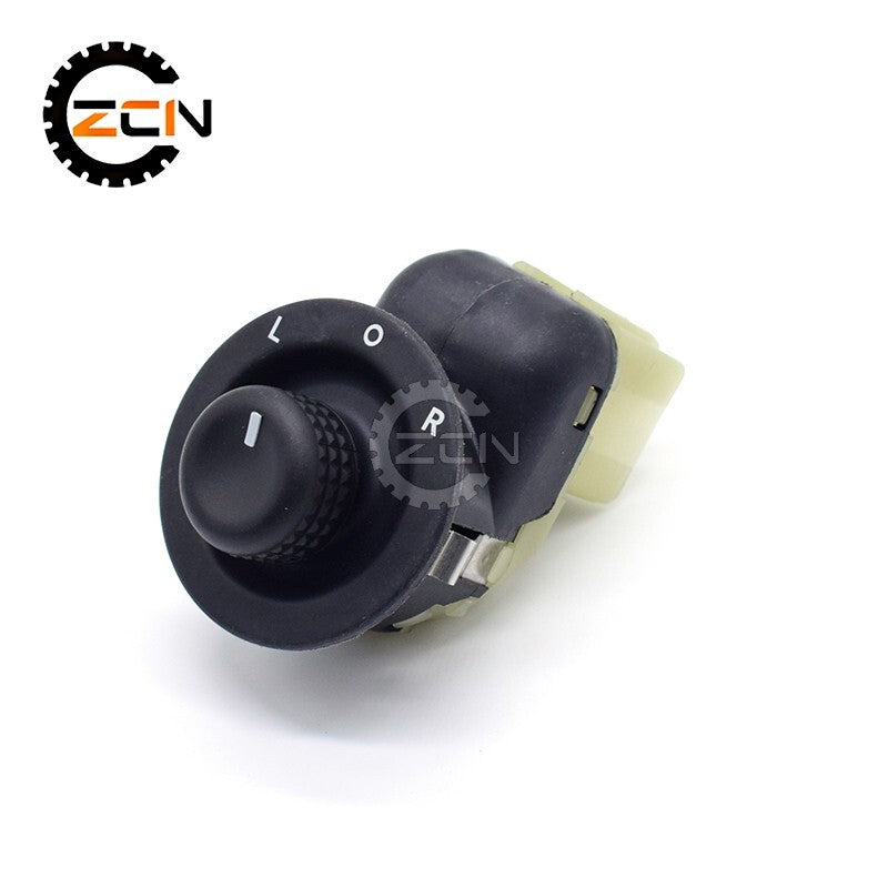 for Jeep JK for Wrangler power mirror switch 11-17 0560466331AA- n