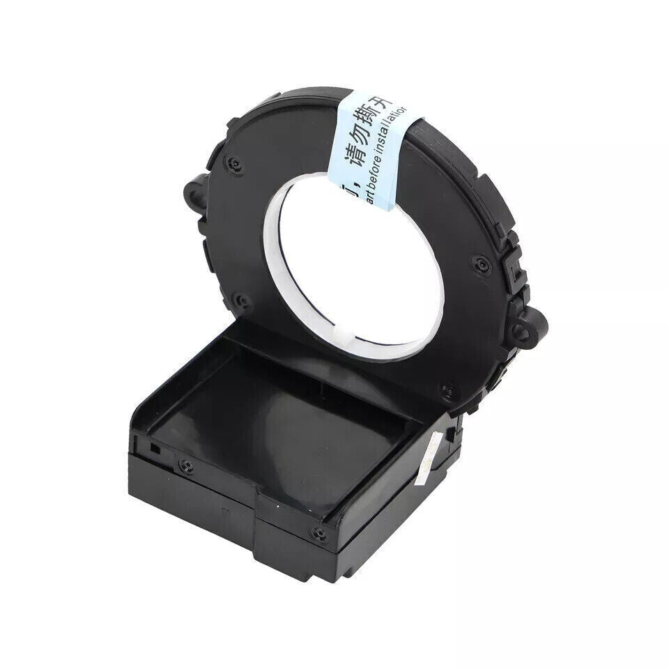 Steering Angle Sensor 89245-02050 for Toyota for Corolla Highlander 89245-74010