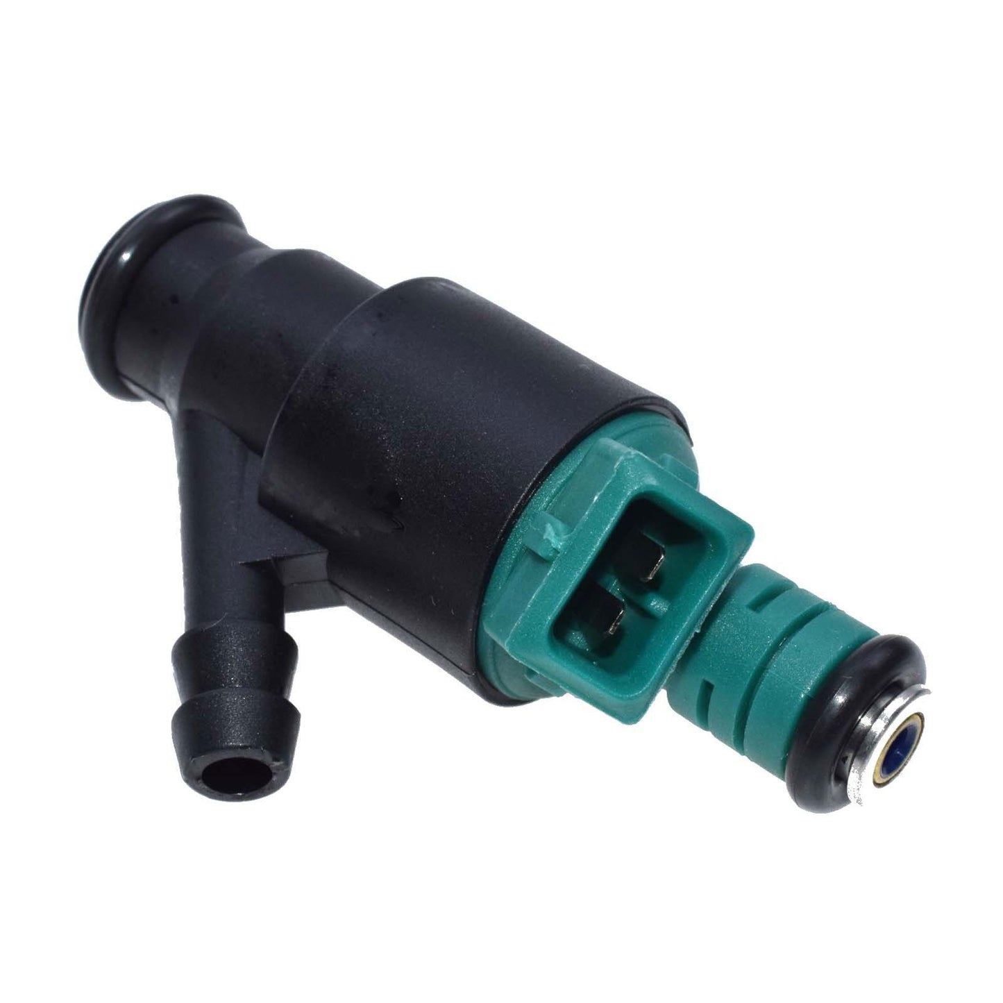 Fuel Injector Nozzle OE 0280150502 Fits 1995 - 2002 for Kia 20L - v