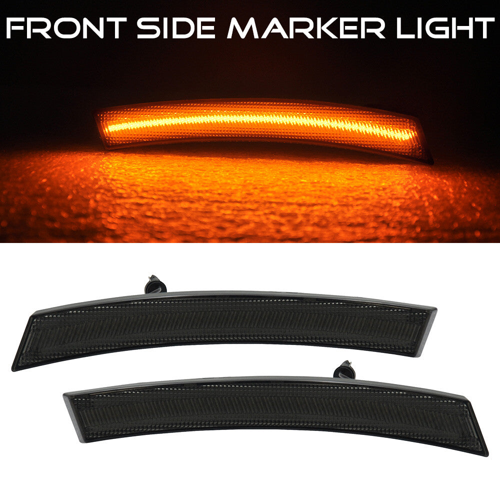 2M 1.6M JDM Fabric Cloth For Car for Seat Cover Door Panel Armrest Decoration 4337 B