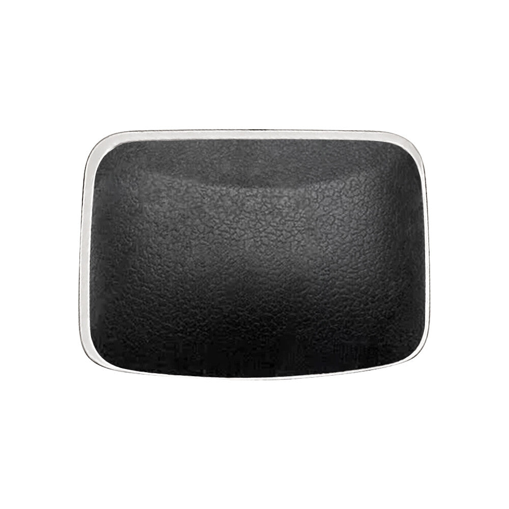 Navigation Control Button Switch Cover Cap Fits For GS350 GS450h 2013 2014 2015