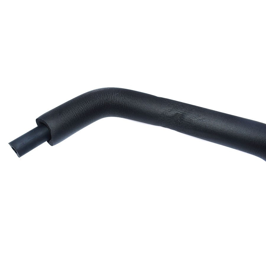 Ventilation PCV Hose for Toyota 2000-05 Celica MR2 Spyder 2003-08 for Corolla Matrix Q
