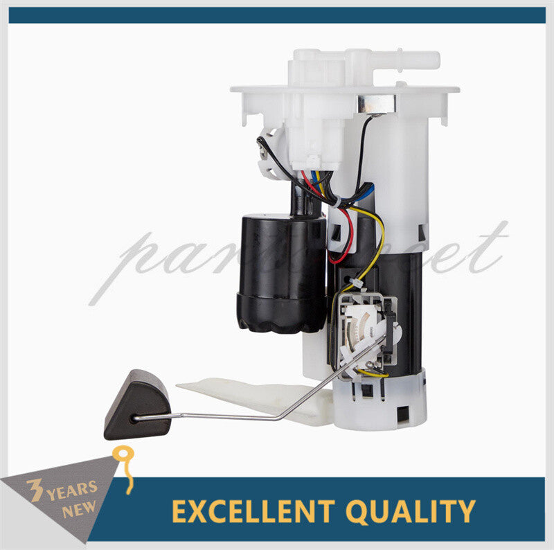 Fuel Pump Assembly Fits for Toyota for Avalon for Camry Solara 1997-2003 SP9157M