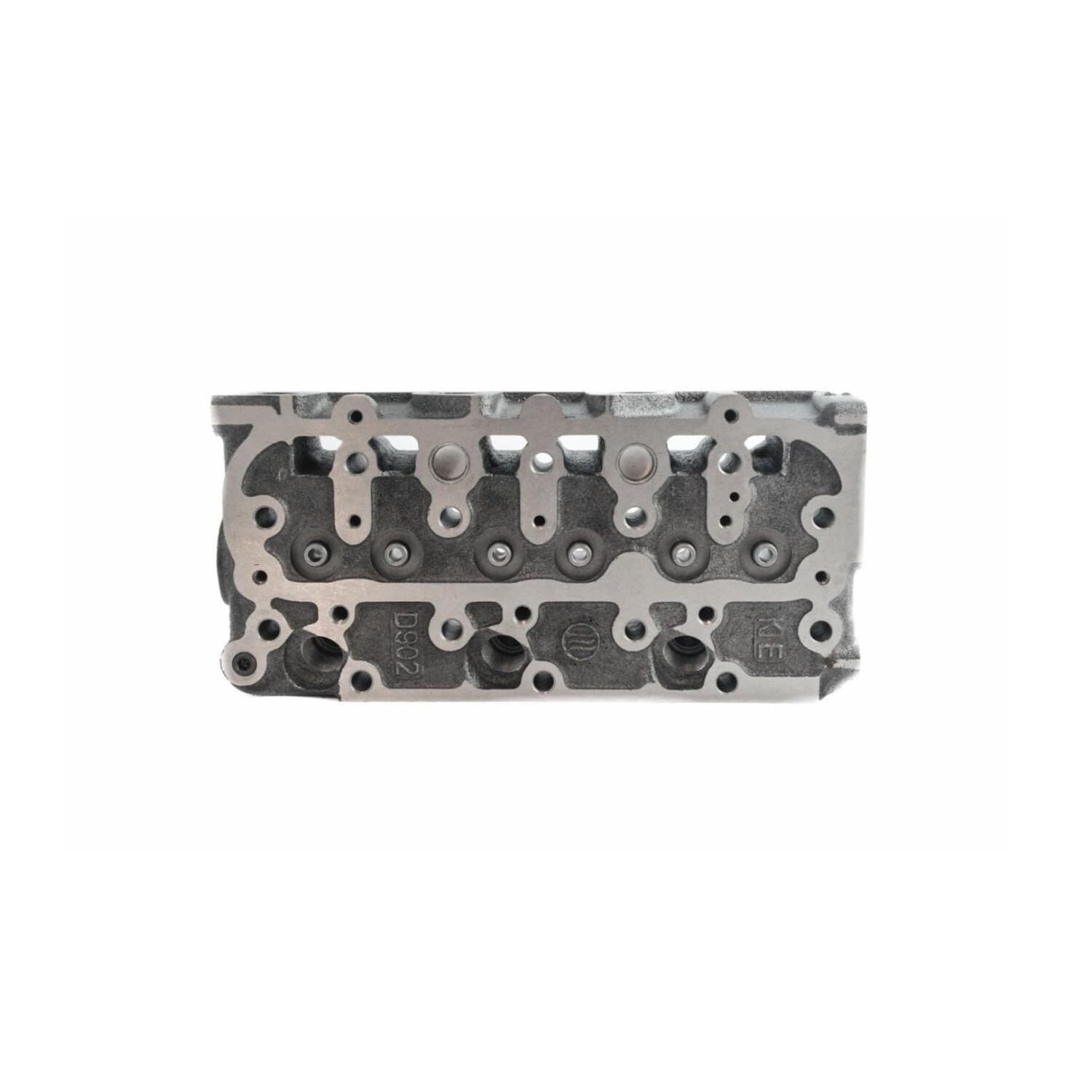Diesel engine kit locking kit for Fiat for Iveco for Citron for Peugeot belt-driven engines  19682 B