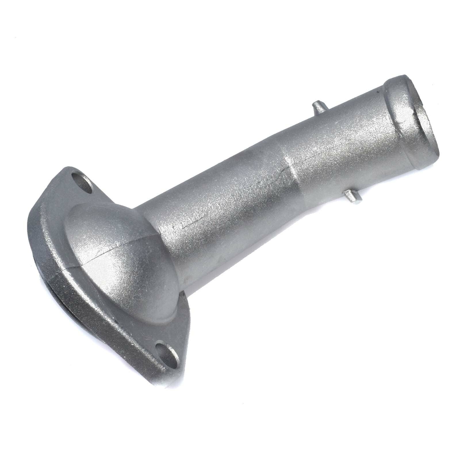 Aluminum Thermostat Housing for VW Beetle for Golf for Jetta for Audi TT 06a121121f Brand New - v