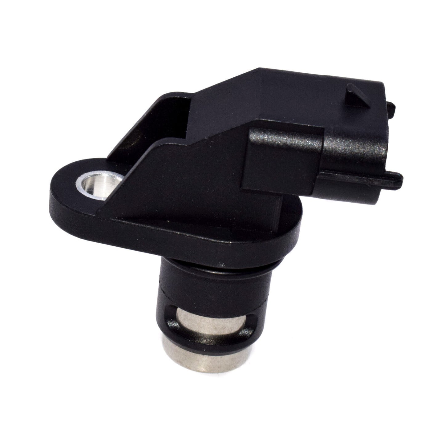 for Benz E500 S430 1998-2011 0031538328 Camshaft Position Sensor Control CPS New
