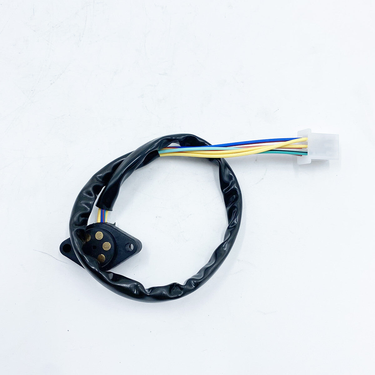 Gear Indicator Speed Sensor Fits Bashan Shineray 200cc 250cc BS200 BS250 ATV