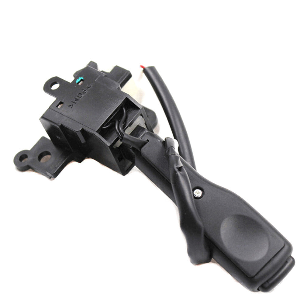 Cruise Control Switch for Toyota for Camry Rav4 Prius for Land Cruiser for Lexus IS250