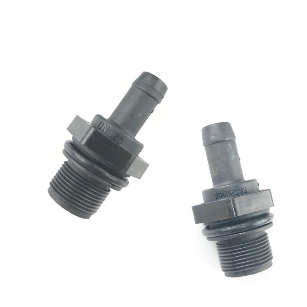 96495288 PCV Valve for Chevy Aveo Optra for Pontiac Wave 04-08 Q