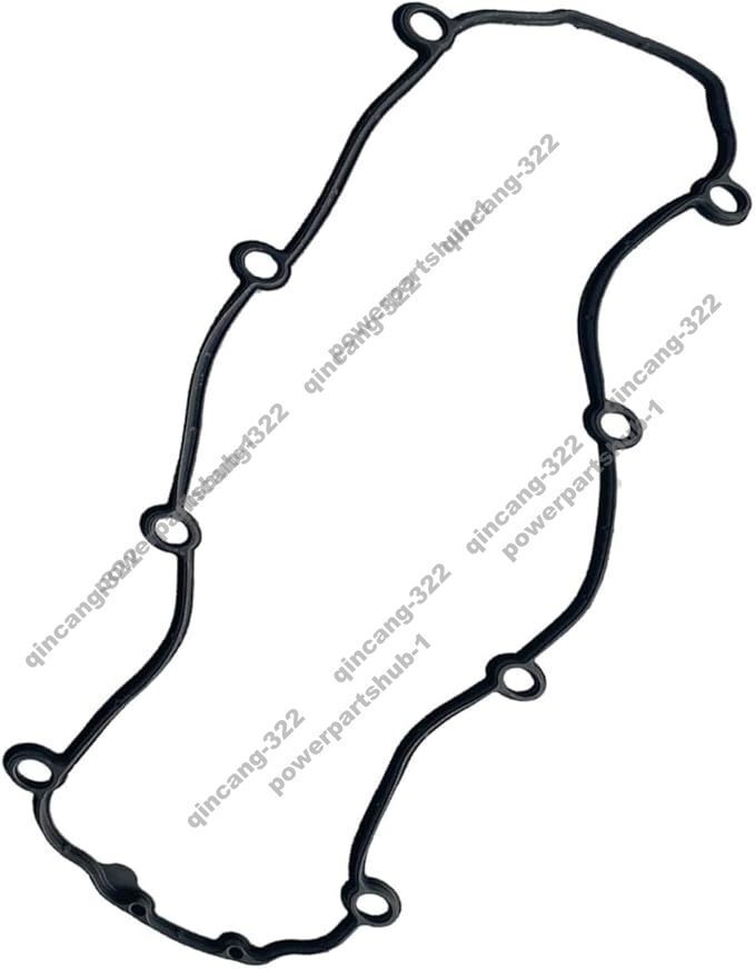 06B103483 Cylinder Head Cover Gasket for VW for Passat for Jetta for Golf 4 5 6 Engine 1.6 Q