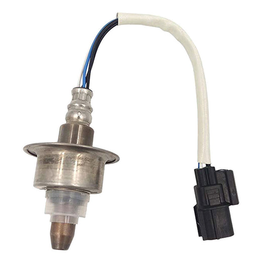 for Honda 2013-17 Accord 15-18 CR-V for Acura ILX TLX 2.4L Upstream Oxygen O2 Sensor Q