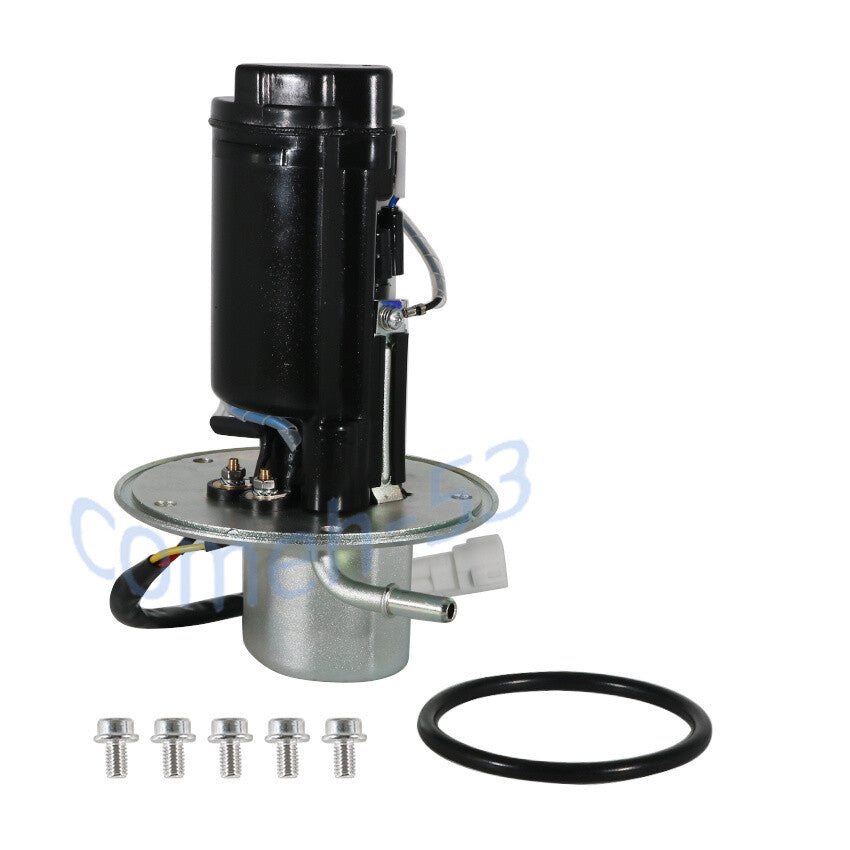 Fuel Pump Assembly for Suzuki SV650SA K3/K4 2003-2007 SV1000 K3/K4 2003-2005 Q