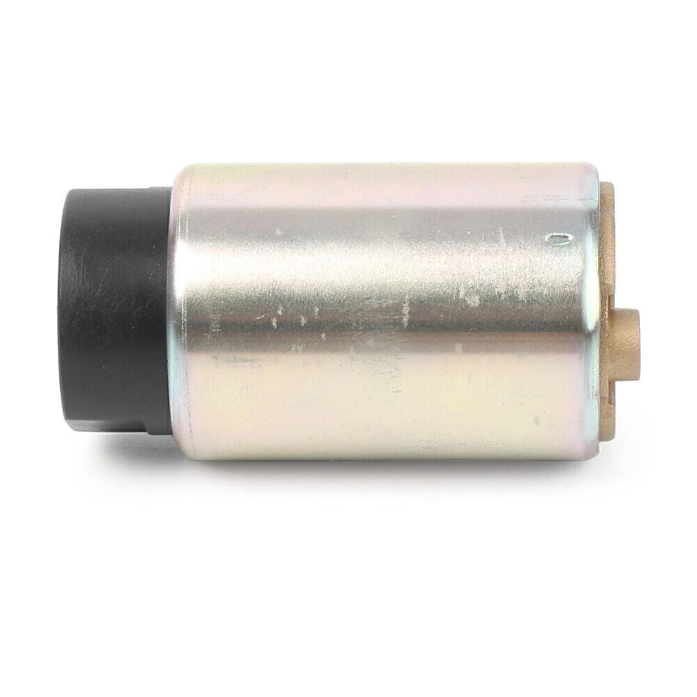 For 2012-2017 13 14 15 16 for Honda CBR 1000(RR/RS/S) 15-90PSI Carbureter Fuel Pump Q