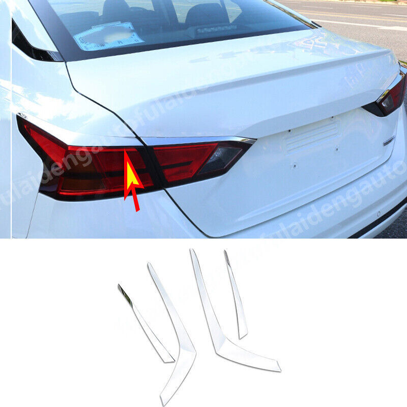 Carbon Fiber Interior Light Control Cover Trim For Lancer 2008-2015 v