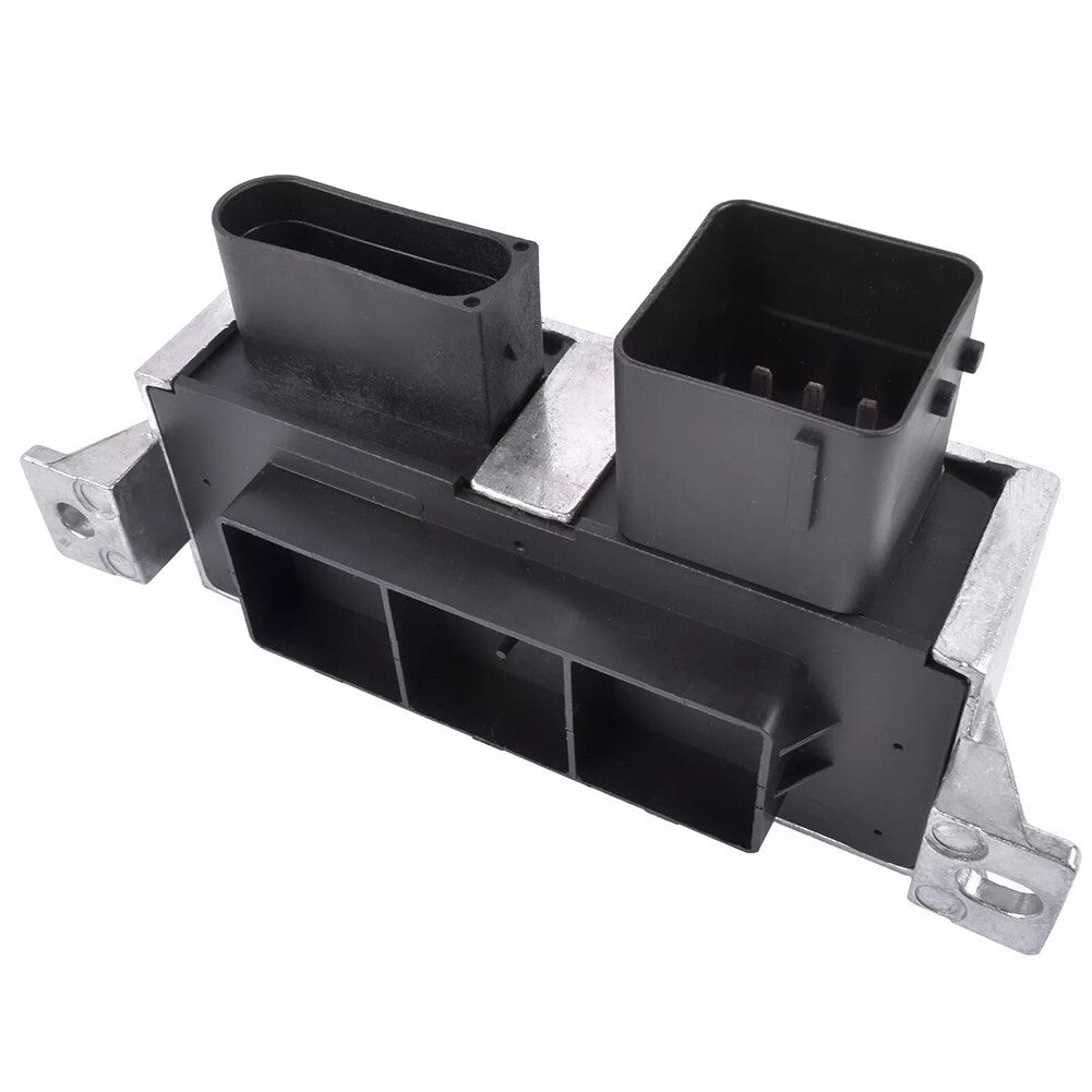 Replaces Glow Relay for Vauxhall for for Mercedes for Opel 95523015 v