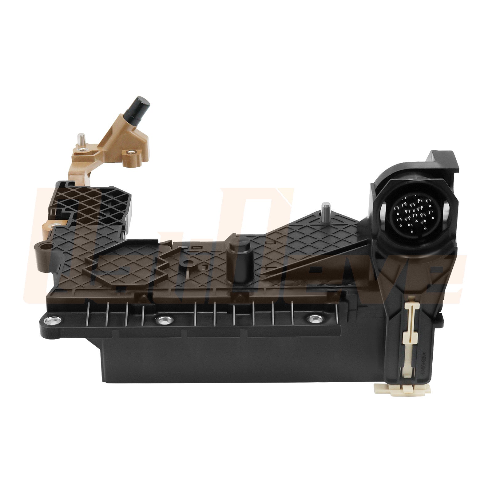 6R80 TCM Transmission Lead Frame Master Service Kit for Ford for Mustang Expedition