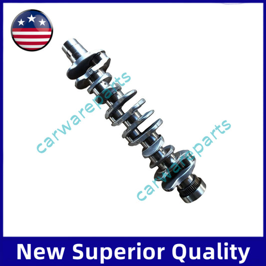 9.49 mm ID6 90 Automotive New Fuel Line Hose Fitting Quick Release Connector 2-Piece  18494 B
