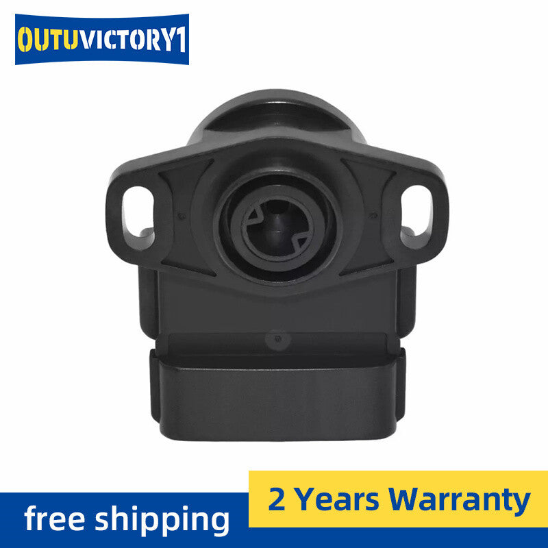 One-piece pedal accelerator 58810-13440-71 suitable for Toyota electric forklift 8FBN10-30