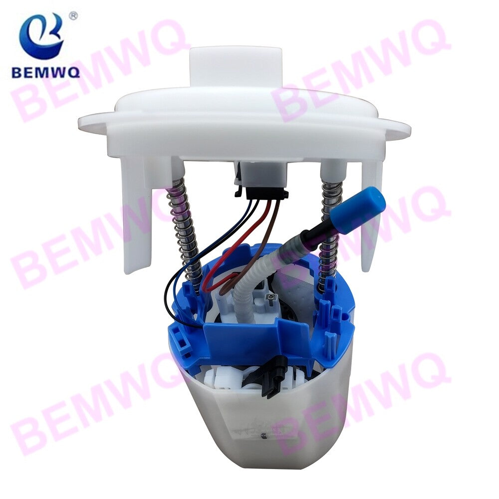 Fuel pump assembly 2044700894, suitable for 2008-11 C300 V6 3.0L, right side. n