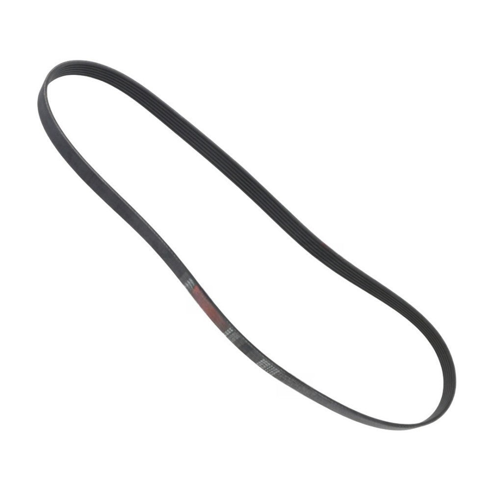 Serpentine Belt for BMW 1 F40 Q