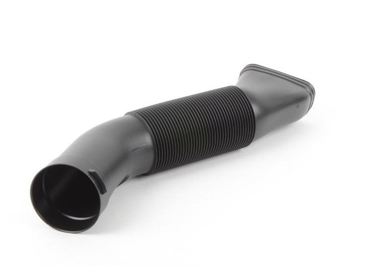 1 set Left and right side Air Intake Duct hose for Mercedes W211 CLS500 E500 E55 v