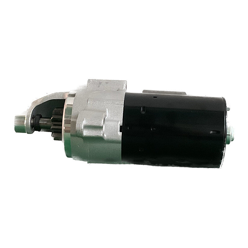 Beginner motor replacement parts for Q5 equipment manufacturers 001-107534, 0-001-107-508, 0-001-107-509