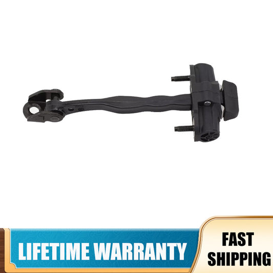 7/8¡Î22mm Brake Master Cylinder Pump With Lever for HONDA XR 250R 400R 600R 650R H