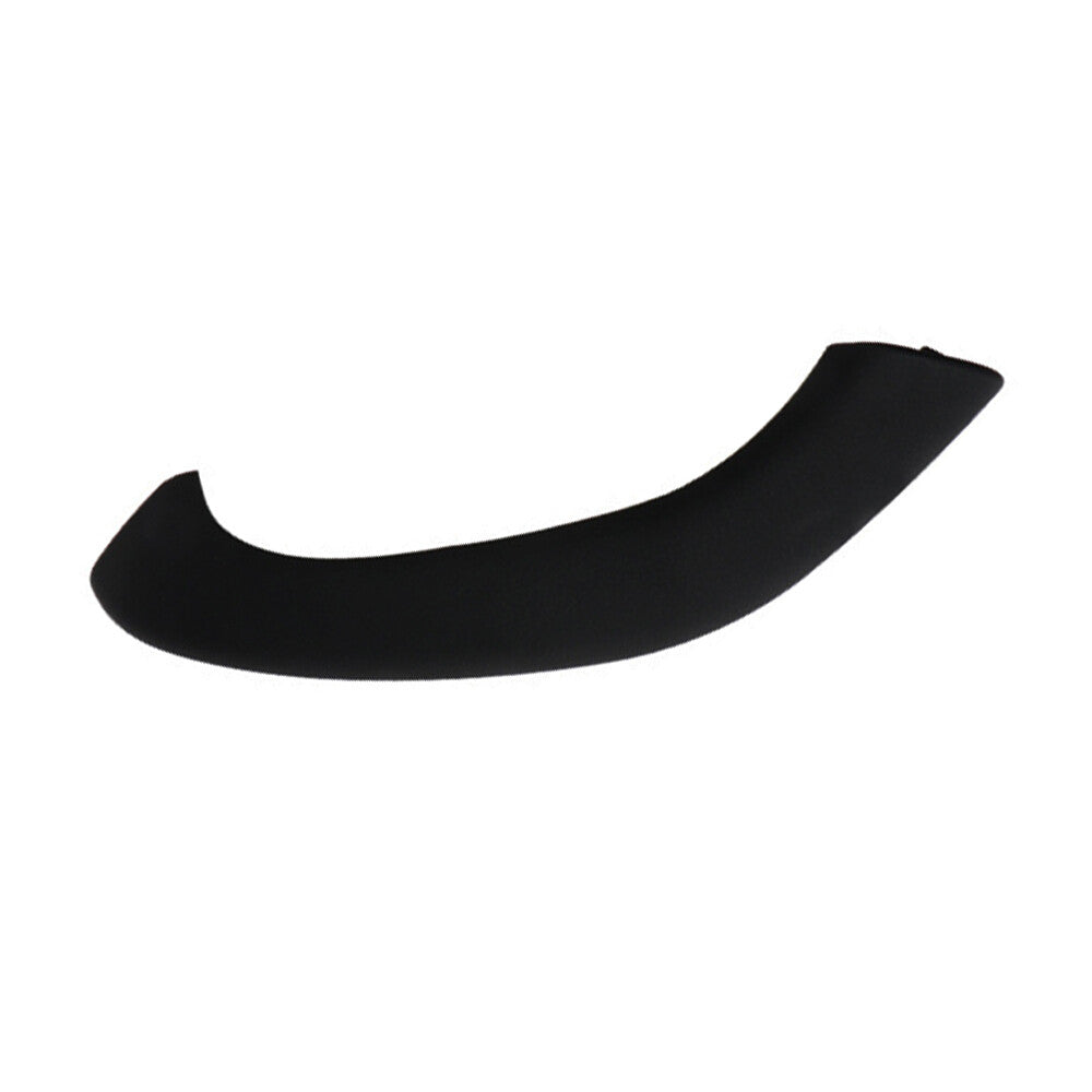 Interior Door Handle Right 51417417514 For X1 F48 F49 2016-2019 X2 F39 2017-2020 Q