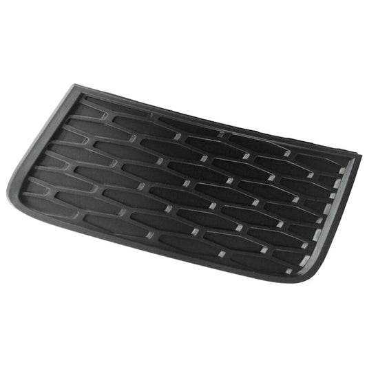 Fog Lamp Trim Bezel [Left-Driver] Front for 12-15 for Land Rover for Range Rover Evoque Q