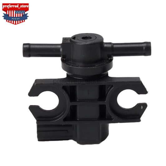 Vapor tank purge solenoid valve Evap 12581985, suitable for Honda Pilot Accord 04-07- v