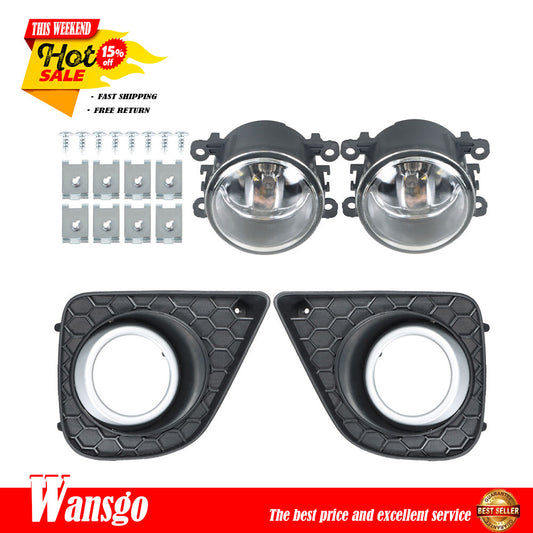 2 ENGINE MOUNT Compatible for LAND ROVER for RANGE ROVER 2013+ SPORT 2014+ 5.0L/3.0L