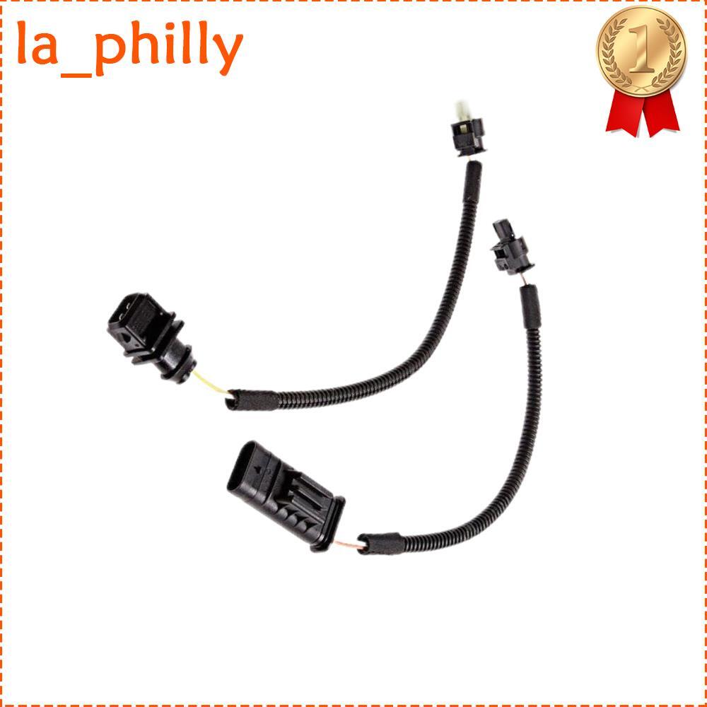 Thermostat Adapter Wiring Harnesses for Mini R55 R56 R57 R58 R59 R60 R61 8614952 Q