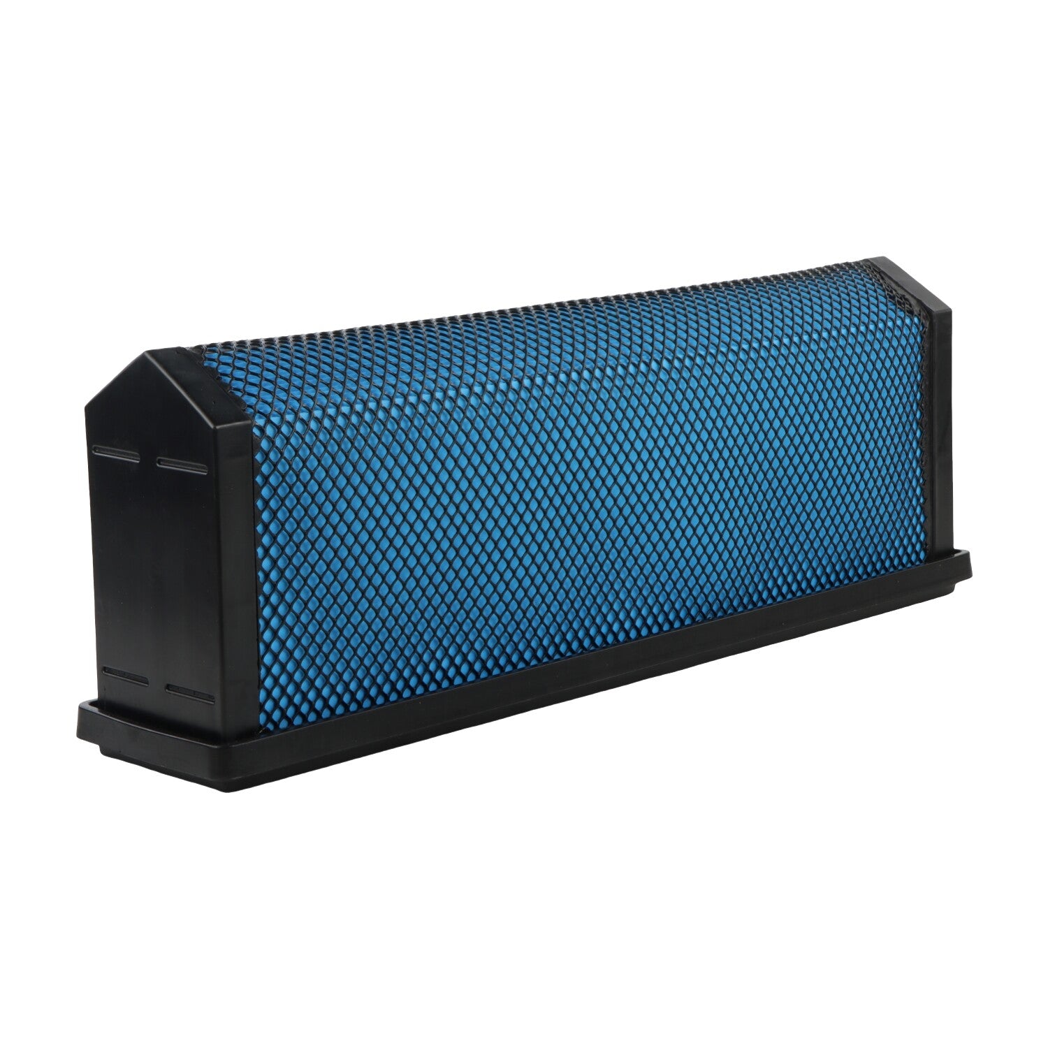Air Filter for Freightliner Cascadia P610260 P618478 CA5790 LAF6260 AF27879