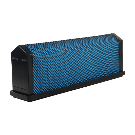 Air Filter for Freightliner Cascadia P610260 P618478 CA5790 LAF6260 AF27879