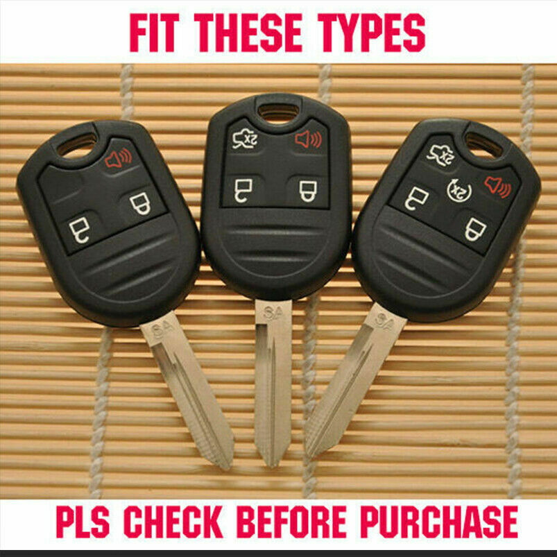 20 piece joystick panel molding clip sealer suitable for Honda 91514-SAA-003- v