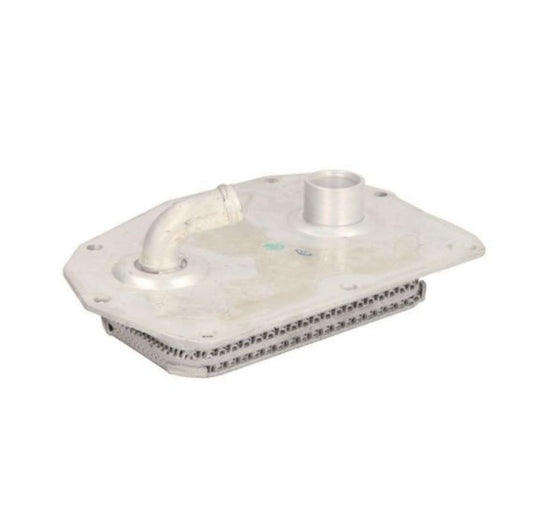 Oil cooler suitable for Mercedes-Benz C36 Amg By A1041800409 1041800409 Air conditioning evaporator