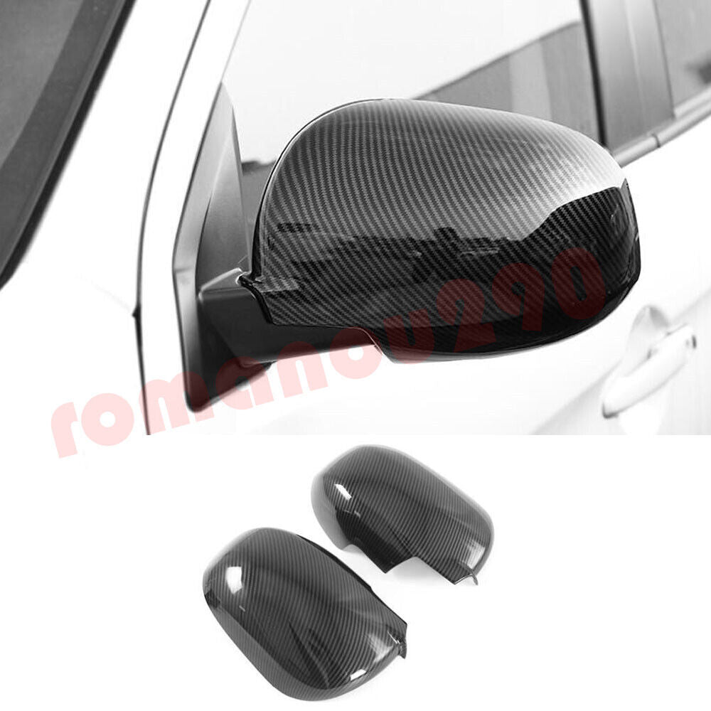 2009-2014 Decal Cover Pillar Posts 6pcs Door Trim Window Trim for for Acura TSX- v