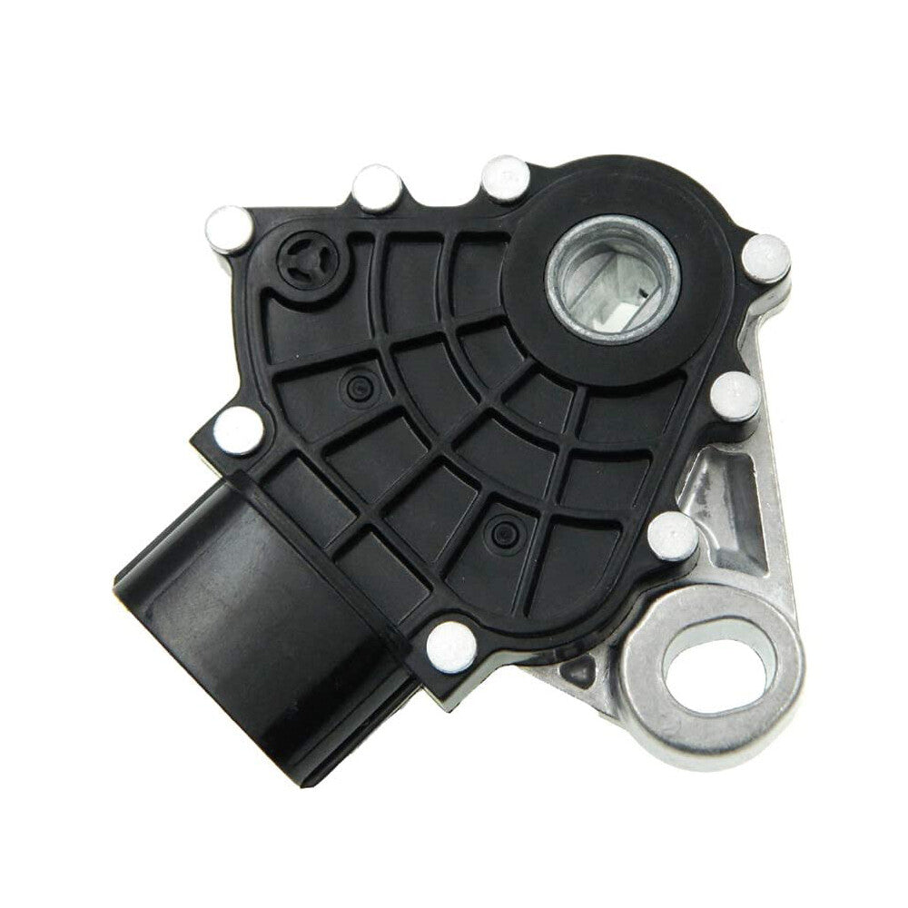 Neutral Safety Switch 84540-71010 for Toyota Tundra 4.7L 4.0L Tacoma 2.7 Sequoia