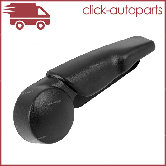 for Mercedes-Benz GL320 GL450 GL550 2007-2012 Rear Right for Seat Release Handle Q