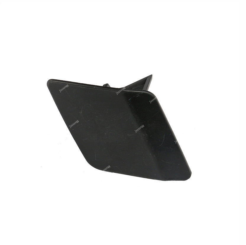 Left Side Headlight Unpainted Washer Cover Cap for BMW for X5 2014-2016 Q